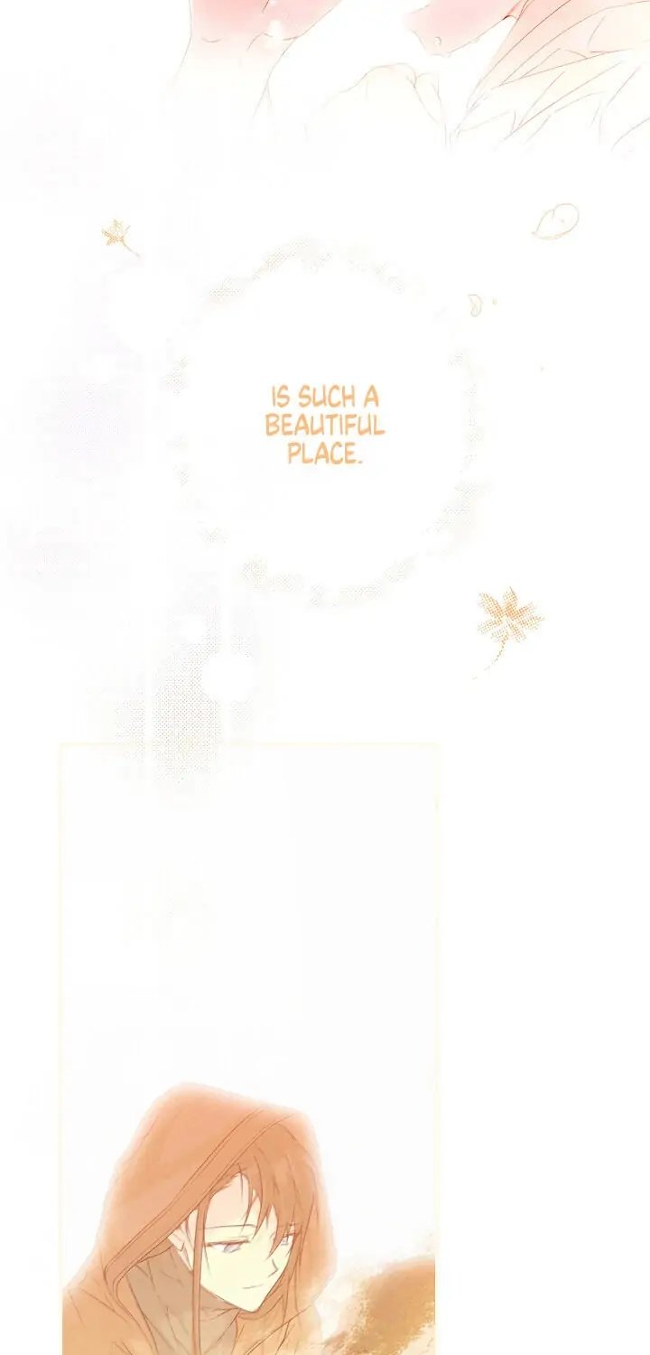 Secret Lady, Chapter 19 image 42